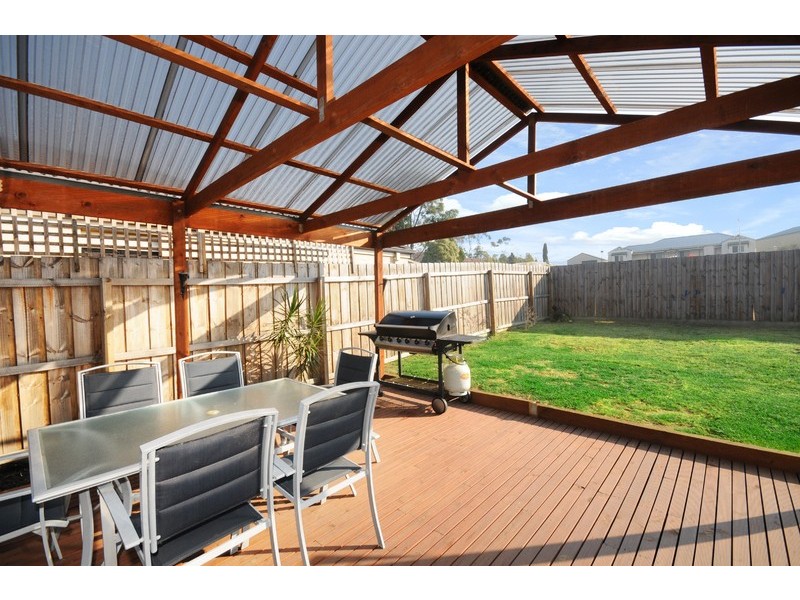 6 O’keefe Court, Drysdale VIC 3222