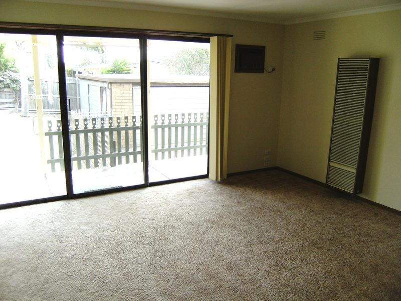 12 Bunganowee Drive, Clifton Springs VIC 3222