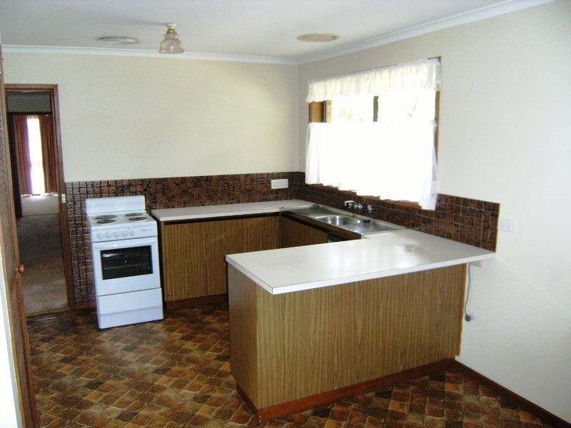 12 Bunganowee Drive, Clifton Springs VIC 3222