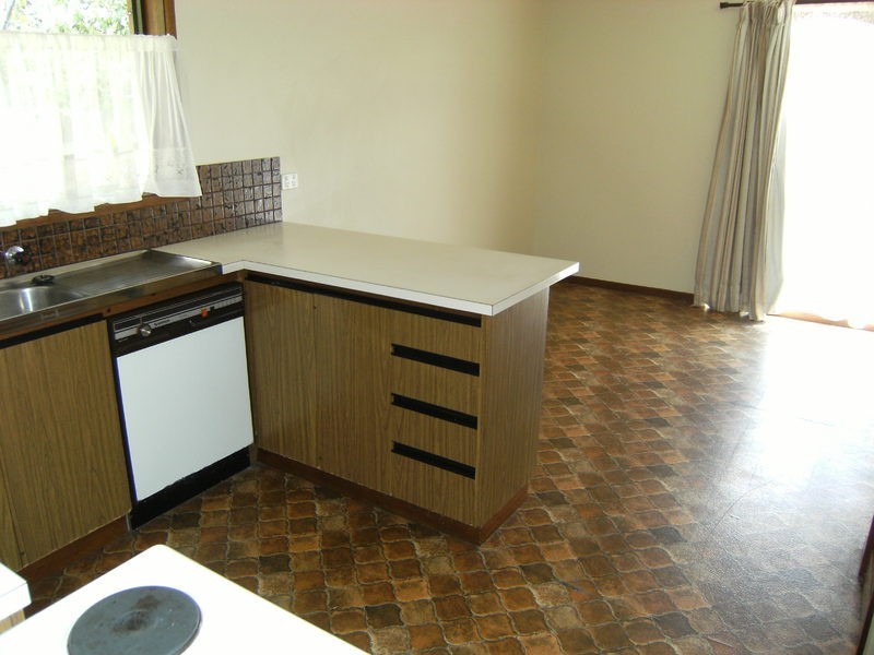 12 Bunganowee Drive, Clifton Springs VIC 3222