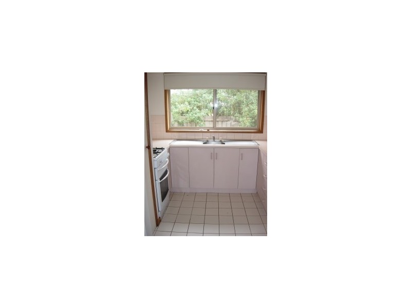 2/3 Carolanne Drive, Drysdale VIC 3222