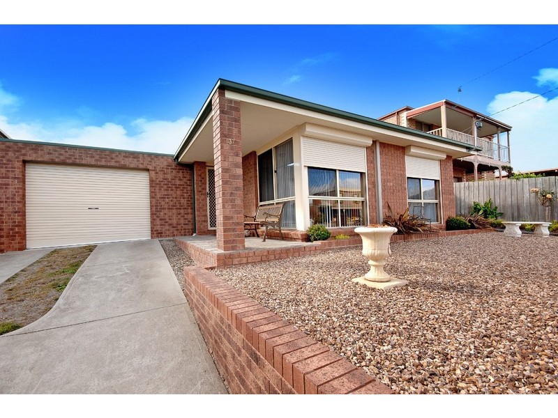 37 Beacon Point Road, Clifton Springs VIC 3222
