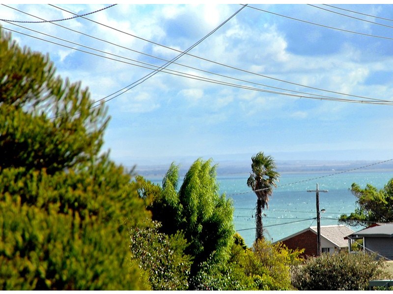 37 Beacon Point Road, Clifton Springs VIC 3222