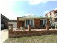 37 Beacon Point Road, Clifton Springs VIC 3222