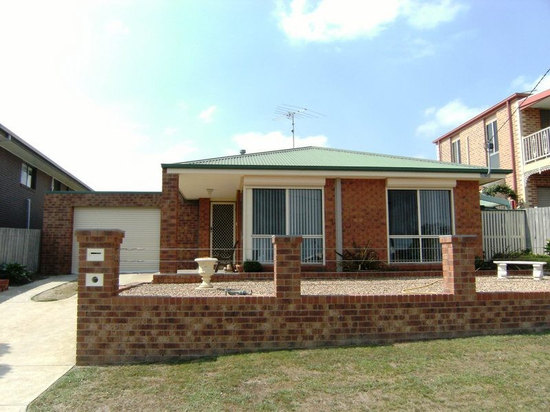 37 Beacon Point Road, Clifton Springs VIC 3222