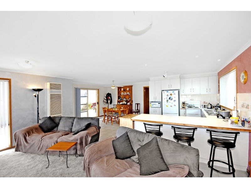 37 Beacon Point Road, Clifton Springs VIC 3222