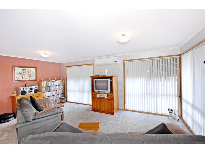 37 Beacon Point Road, Clifton Springs VIC 3222