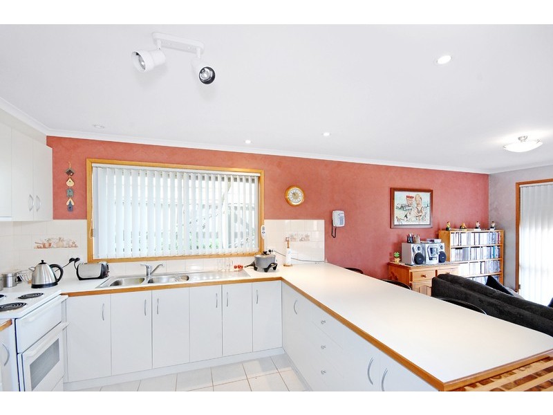 37 Beacon Point Road, Clifton Springs VIC 3222