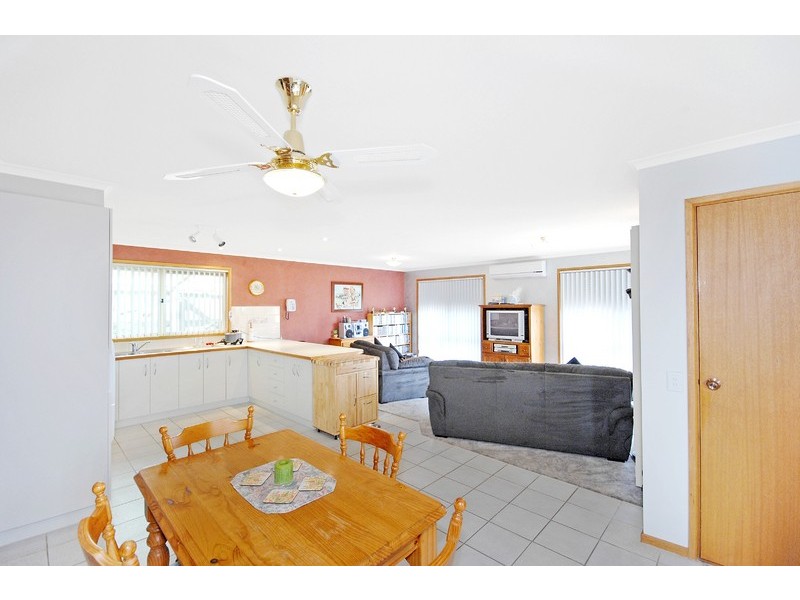 37 Beacon Point Road, Clifton Springs VIC 3222