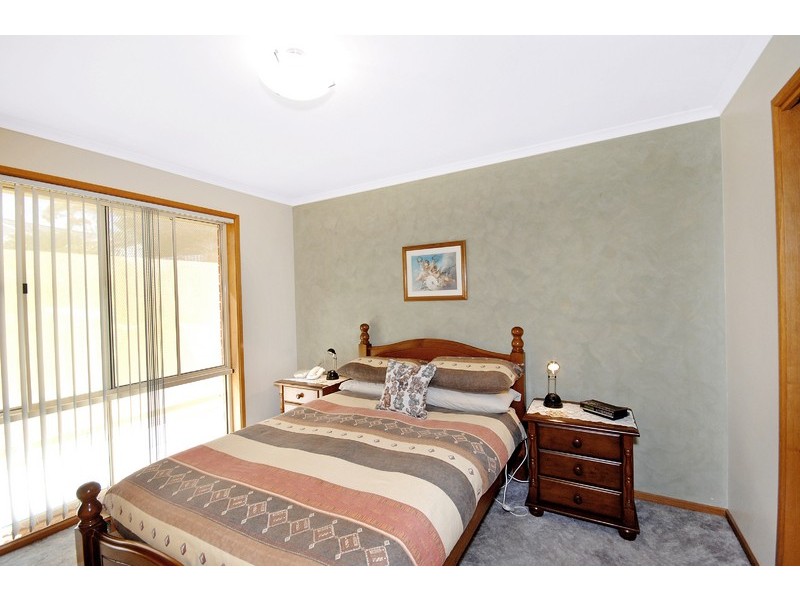 37 Beacon Point Road, Clifton Springs VIC 3222