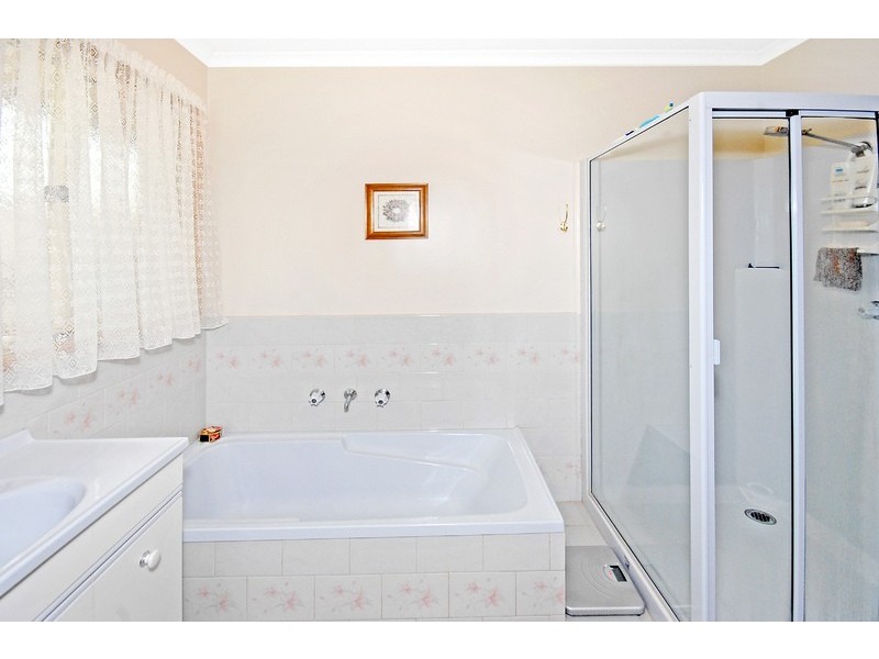 37 Beacon Point Road, Clifton Springs VIC 3222
