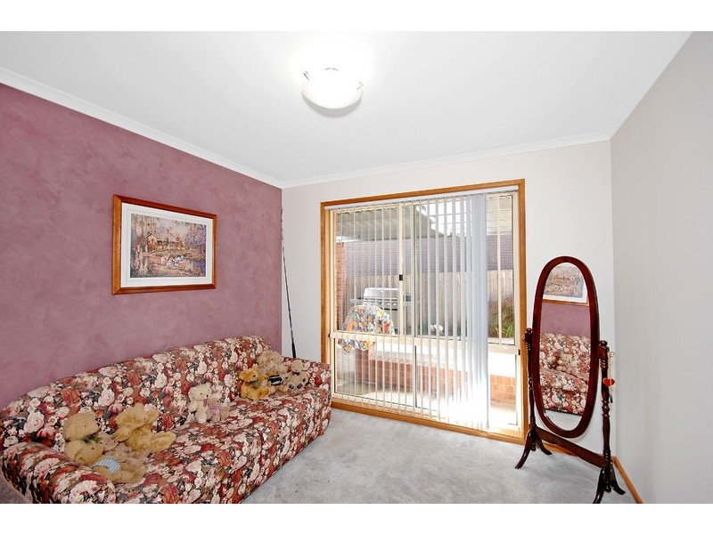 37 Beacon Point Road, Clifton Springs VIC 3222