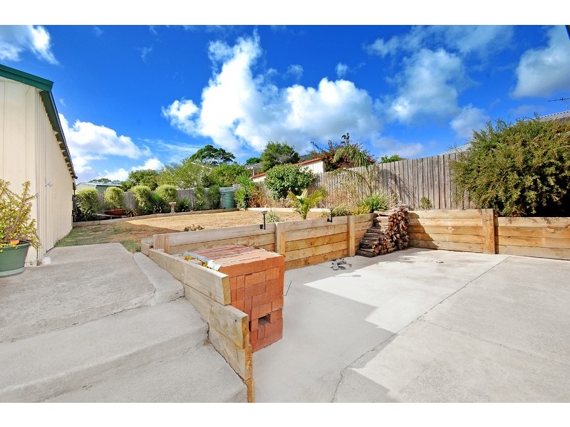 37 Beacon Point Road, Clifton Springs VIC 3222