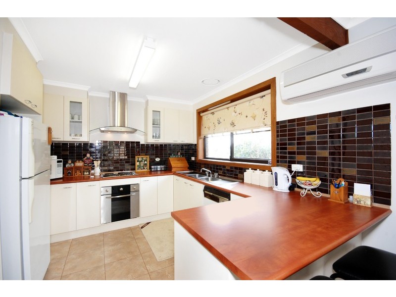 34 Maraboora Avenue, Clifton Springs VIC 3222