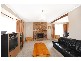 34 Maraboora Avenue, Clifton Springs VIC 3222