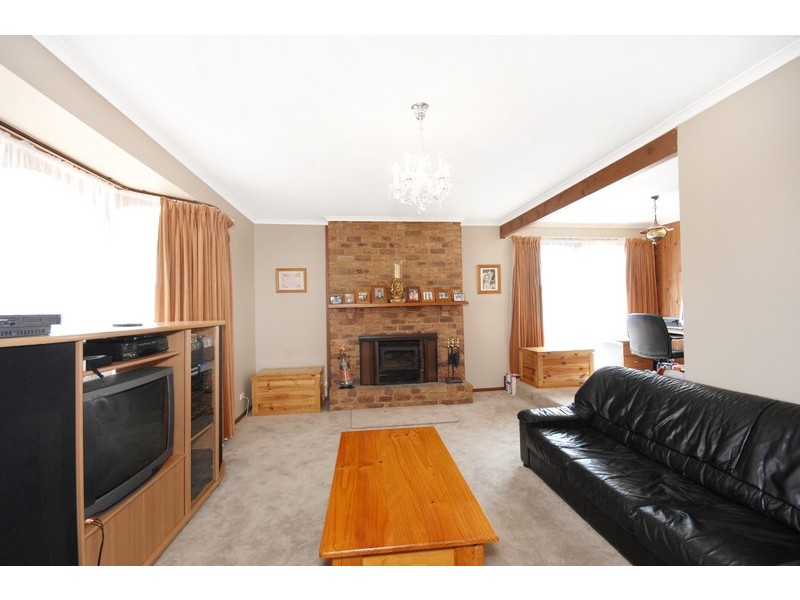 34 Maraboora Avenue, Clifton Springs VIC 3222