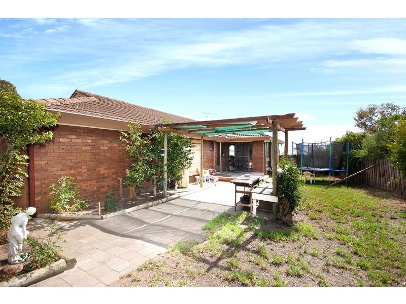 34 Maraboora Avenue, Clifton Springs VIC 3222