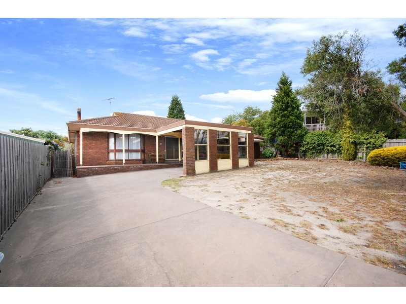 34 Maraboora Avenue, Clifton Springs VIC 3222