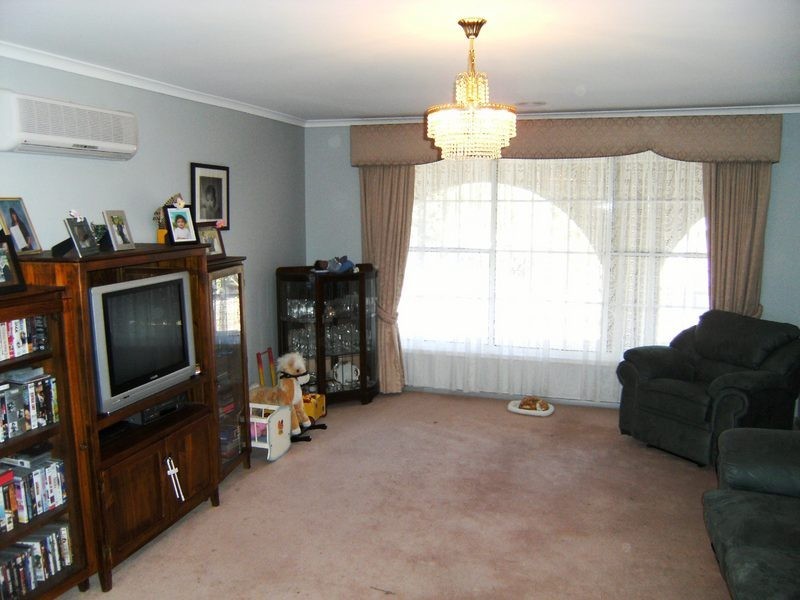 13 Kinta Court, Clifton Springs VIC 3222