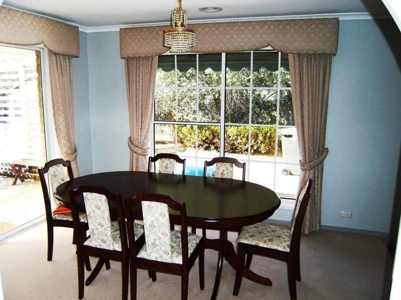 13 Kinta Court, Clifton Springs VIC 3222