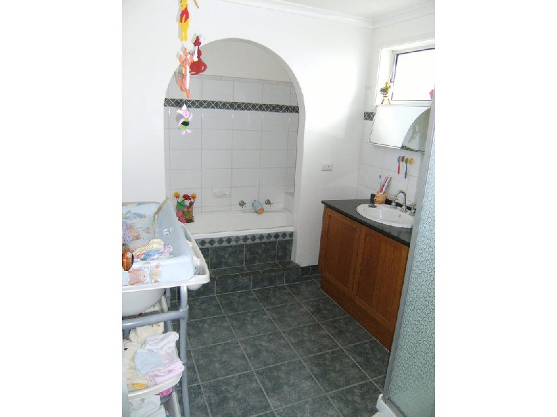 13 Kinta Court, Clifton Springs VIC 3222