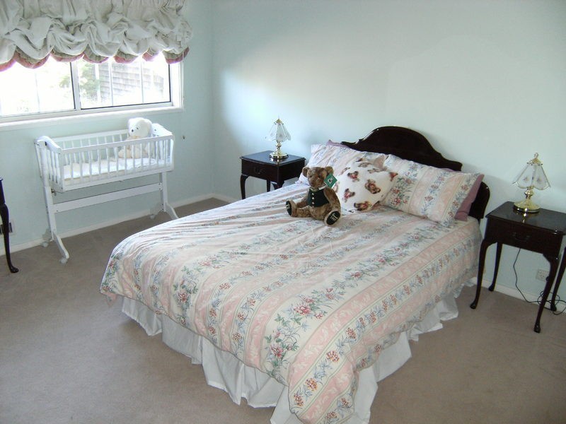 13 Kinta Court, Clifton Springs VIC 3222