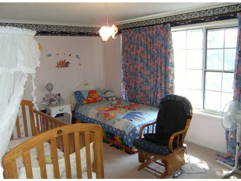 13 Kinta Court, Clifton Springs VIC 3222