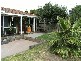 5 Almerta Avenue, Clifton Springs VIC 3222