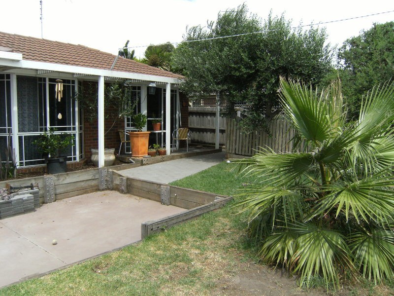 5 Almerta Avenue, Clifton Springs VIC 3222