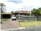 5 Almerta Avenue, Clifton Springs VIC 3222
