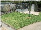 5 Almerta Avenue, Clifton Springs VIC 3222