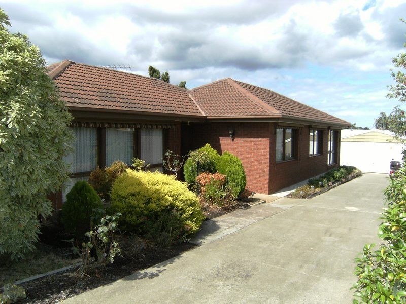 18 Kimberley Street, Drysdale VIC 3222