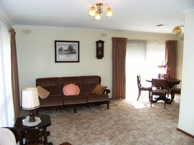 18 Kimberley Street, Drysdale VIC 3222