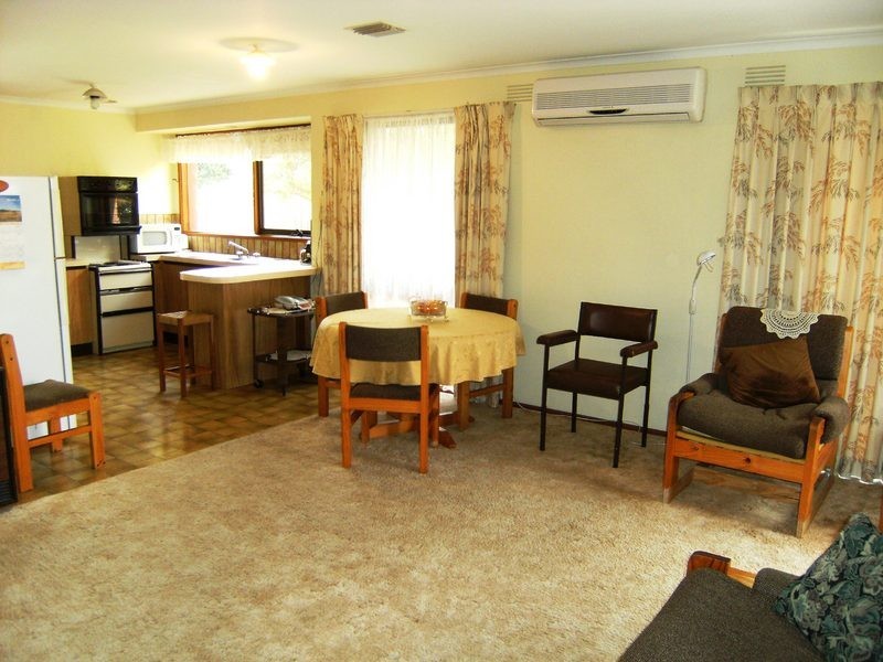 18 Kimberley Street, Drysdale VIC 3222