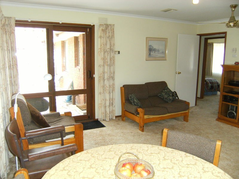 18 Kimberley Street, Drysdale VIC 3222