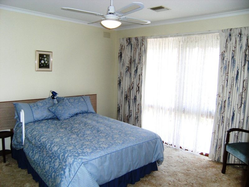 18 Kimberley Street, Drysdale VIC 3222