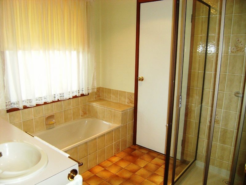 18 Kimberley Street, Drysdale VIC 3222