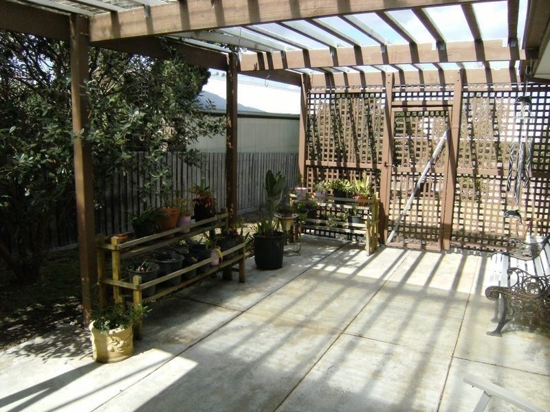 18 Kimberley Street, Drysdale VIC 3222