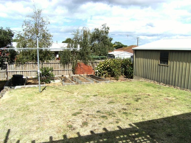 18 Kimberley Street, Drysdale VIC 3222