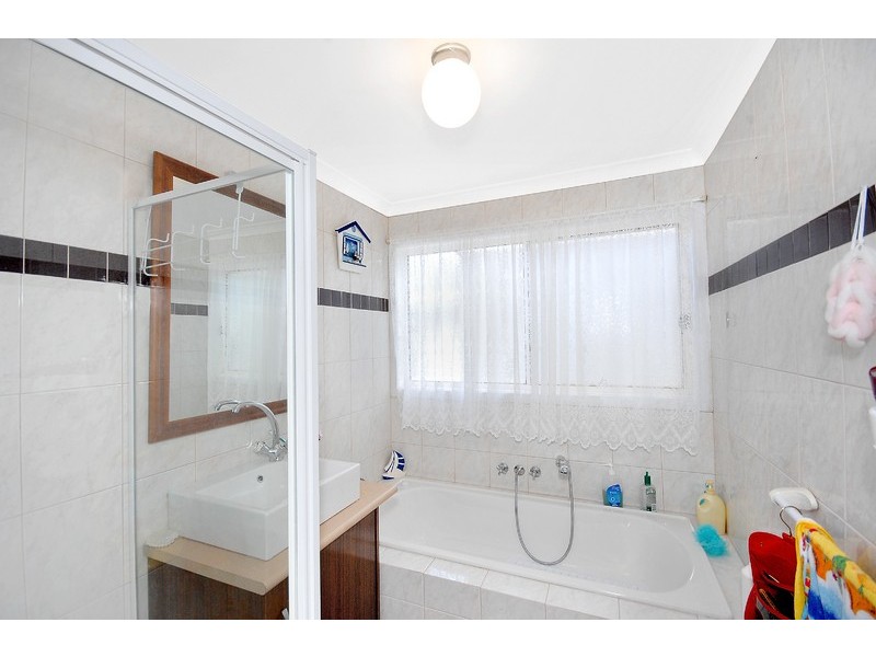6 Bogan Street, Clifton Springs VIC 3222