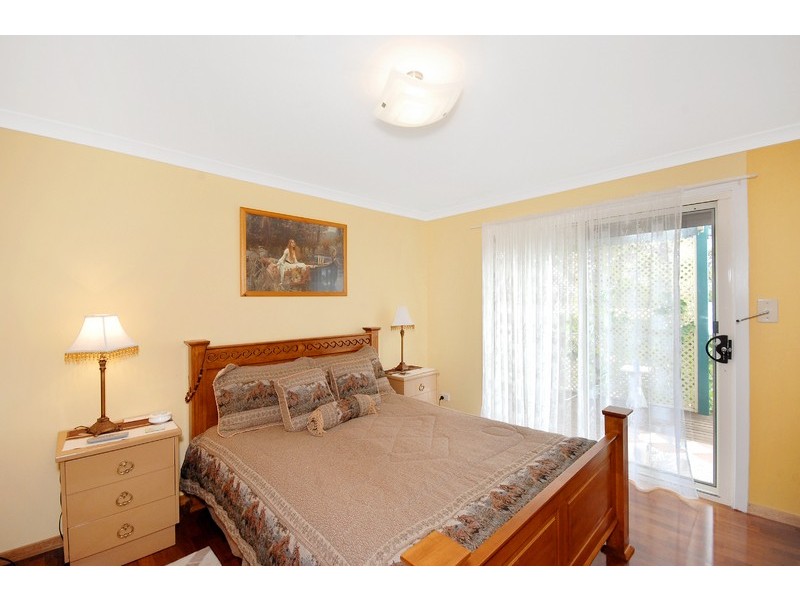 6 Bogan Street, Clifton Springs VIC 3222