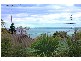 6 Bogan Street, Clifton Springs VIC 3222