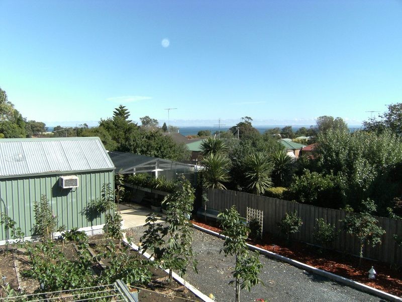 6 Bogan Street, Clifton Springs VIC 3222