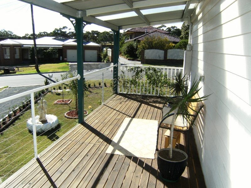 6 Bogan Street, Clifton Springs VIC 3222