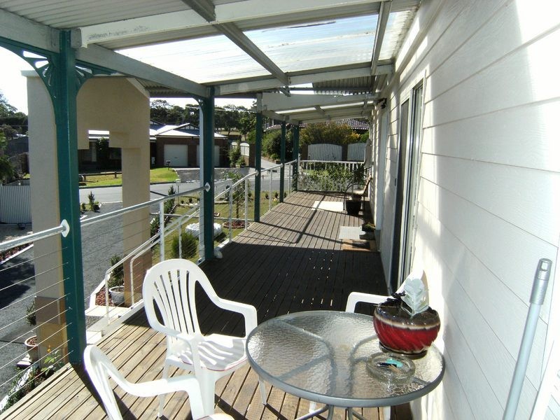 6 Bogan Street, Clifton Springs VIC 3222
