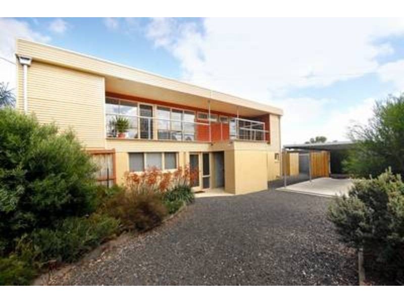 64 Central Road, Clifton Springs VIC 3222