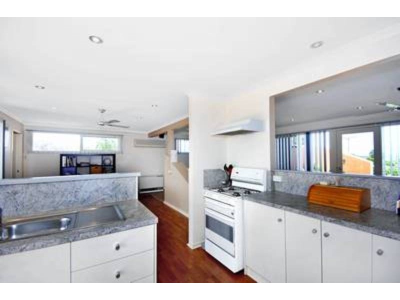 64 Central Road, Clifton Springs VIC 3222