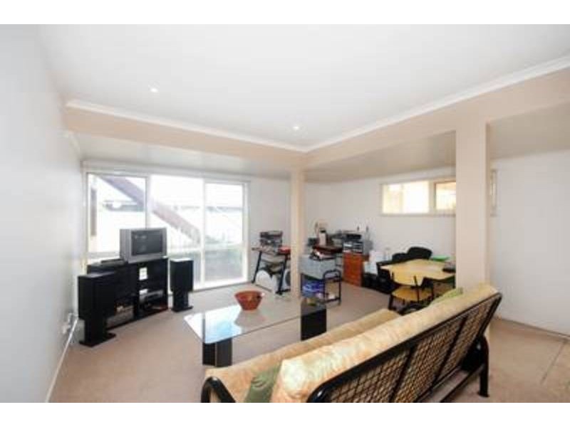 64 Central Road, Clifton Springs VIC 3222