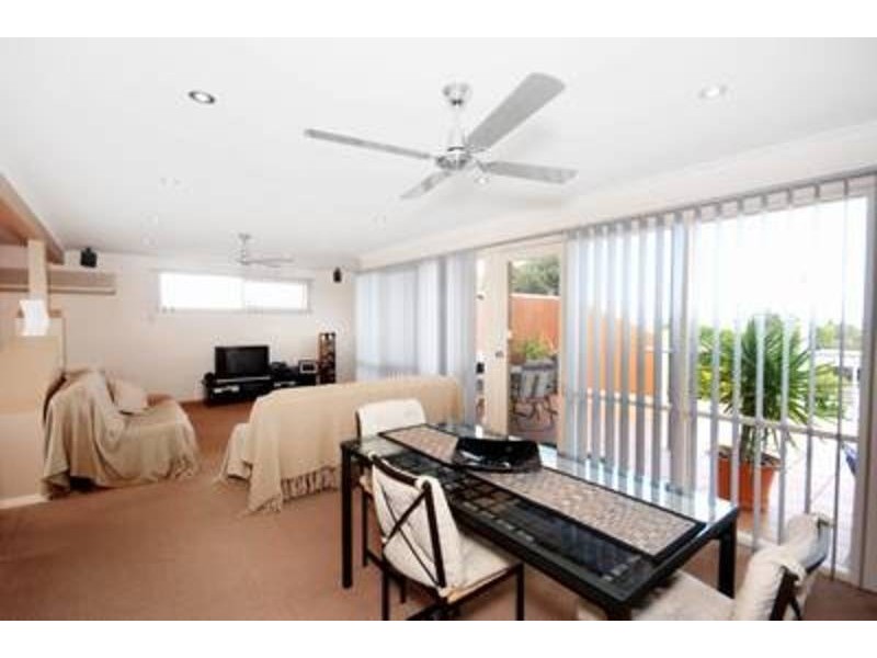 64 Central Road, Clifton Springs VIC 3222