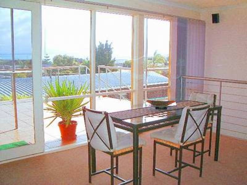 64 Central Road, Clifton Springs VIC 3222